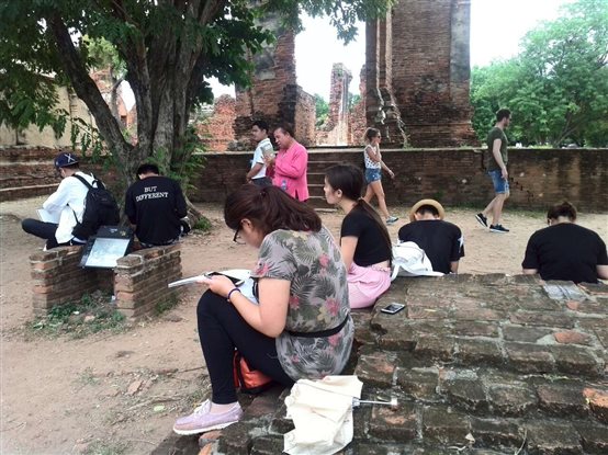 C:UsersVULCNA~1AppDataLocalTempWeChat Filesù750693000764412.jpg